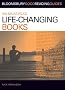 100 Must-read Life-changing Books (Bloomsbury Good Reading Guides)