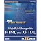 Web Stuff