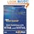 Sams Teach Yourself Web Publishing with HTML & XHTML in 21 Days (4th Edition)