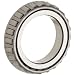 Timken 13800 Series Tapered Roller Bearing, Single Cone