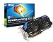 MSI �~�h�������W�O���t�B�b�N�X�J�[�h N660GTX-Ti Twin Frozr IV PE OC