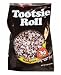 Tootsie Roll Midgees Candy 5 Pound Value Bag 760 Pieces