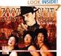 Zoot Suit (Library Edition Audio CDs) (Audio Theatre Series.)