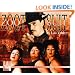 Zoot Suit (Library Edition Audio CDs) (Audio Theatre Series.)