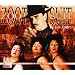 Zoot Suit: A Drama (Audio Theatre Series.)