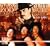 Zoot Suit: A Drama (Audio Theatre Series.)