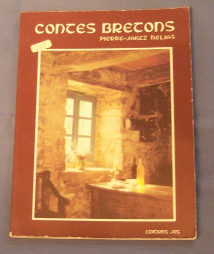 Breton