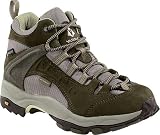 Vasque Women's Volta GTX Trail Shoes