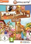 Farm Friends 1+2 [Download]