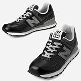 �˥塼�Х�󥹡�new balance�� ��󥺥��ˡ�������M574�� ���