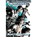 Blackest Night: Black Lantern Corps Vol. 2