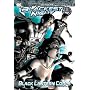 Blackest Night: Black Lantern Corps Vol. 2