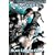 Blackest Night: Black Lantern Corps Vol. 2