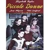 Piccole Donne (1949)