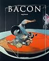 Francis Bacon: 1909-1992 (Taschen Basic Art)