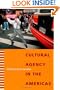 Cultural Agency in the Americas