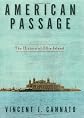 American Passage
