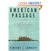 American Passage: The History of Ellis Island