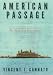 Image of American Passage: The History of Ellis Island