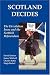 Scotland Decides: The Devolution Issue and the 1997 Referendum