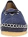 Clarks Women's Originals Faraway Beach Oxford