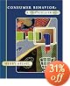 Consumer Behavior: A Strategic Approach