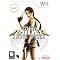 Essential wii for a 20something fem :D