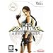 Tomb Raider: Anniversary (Wii)