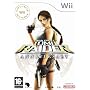 Tomb Raider: Anniversary (Wii)