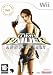 Tomb Raider: Anniversary (Wii)