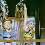 Music From the Winery