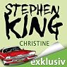 Christine