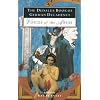 The Dedalus Book of German Decadence: Voices of the Abyss (Decadence from Dedalus S.)