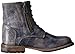 Bed Stu Women's Tactic Boot