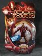 Iron Man Movie Toy Series 1 Action Figure Iron Man Mark 03