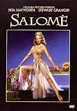 Salome (1953)