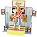 Hannah Montana 2-in-1 Stage Playset