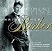 Amazon MP3: One Moment in Time bei MP3-Downloads zum Namen: 51WKeQxApfL._SL75_