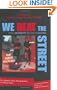 We Beat the Street: How a Friendship Led to Success