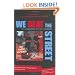 We Beat the Street: How a Friendship Led to Success