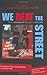 We Beat the Street: How a Friendship Led to Success