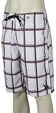 Hurley Puerto Rico Board Short - Men's