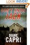 Don't Know Jack (The Hunt For Reacher Series)