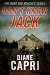 Don't Know Jack (The Hunt For Reacher Series)
