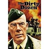 The Dirty Dozen