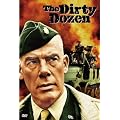 The Dirty Dozen [Import]
