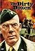 Dirty Dozen [Import USA Zone 1]