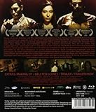 Image de Macabre [Blu-ray] [Import allemand]