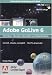 Computer Software : Schulungs-CD GoLive 6 - PC-Version - Techniken, Übungen, Neuheiten und Expertentipps