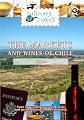 Culinary Travels The Markets and Wines of Chile